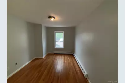 18 Brook Street, Croton on Hudson, NY 10520 - Photo 6