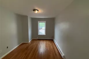 18 Brook St, Croton on Hudson, NY 10520 - Photo 6