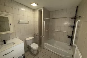 18 Brook St, Croton on Hudson, NY 10520 - Photo 12