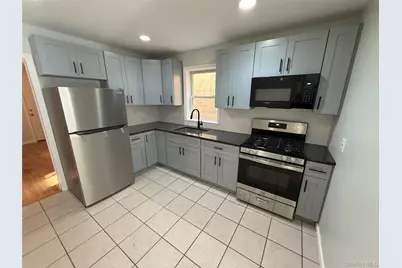 18 Brook Street, Croton on Hudson, NY 10520 - Photo 2