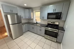 18 Brook St, Croton on Hudson, NY 10520 - Photo 2