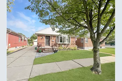 5635 174th Street, Fresh Meadows, NY 11365 - Photo 2