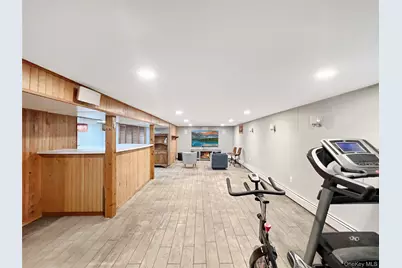 5635 174th Street, Fresh Meadows, NY 11365 - Photo 16