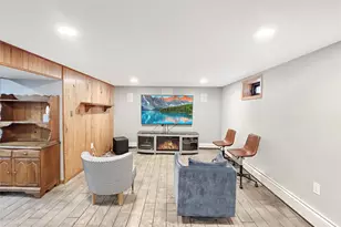 56-35 174th St, Fresh Meadows, NY 11365 - Photo 18