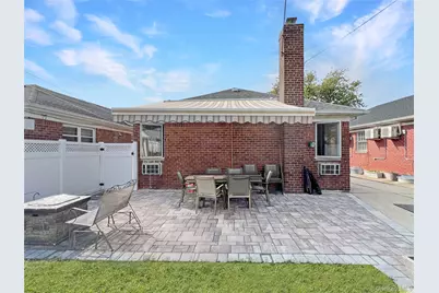 5635 174th Street, Fresh Meadows, NY 11365 - Photo 24