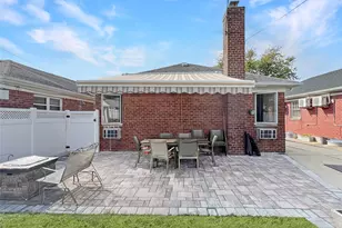 56-35 174th St, Fresh Meadows, NY 11365 - Photo 24