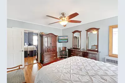 5635 174th Street, Fresh Meadows, NY 11365 - Photo 10