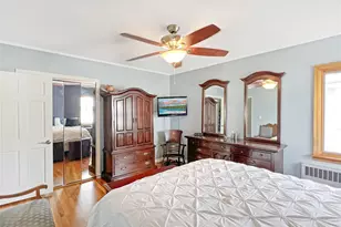 56-35 174th St, Fresh Meadows, NY 11365 - Photo 10