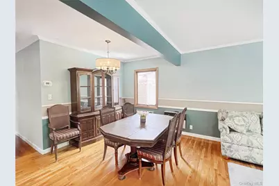 5635 174th Street, Fresh Meadows, NY 11365 - Photo 6