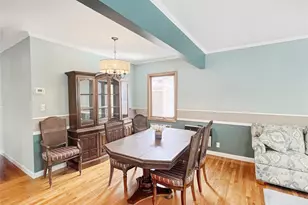 56-35 174th St, Fresh Meadows, NY 11365 - Photo 6