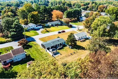 151 Rothenburgh Road, Poughkeepsie, NY 12603 - Photo 2