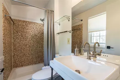 151 Rothenburgh Road, Poughkeepsie, NY 12603 - Photo 26