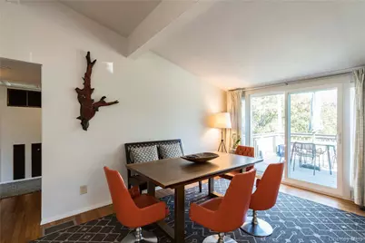 151 Rothenburgh Road, Poughkeepsie, NY 12603 - Photo 16