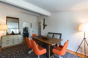 151 Rothenburgh Rd, Poughkeepsie, NY 12603 - Photo 14