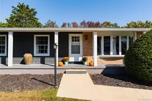 151 Rothenburgh Rd, Poughkeepsie, NY 12603 - Photo 10