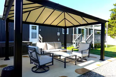 151 Rothenburgh Road, Poughkeepsie, NY 12603 - Photo 6