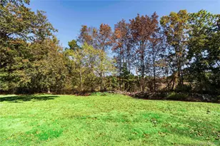 151 Rothenburgh Rd, Poughkeepsie, NY 12603 - Photo 8