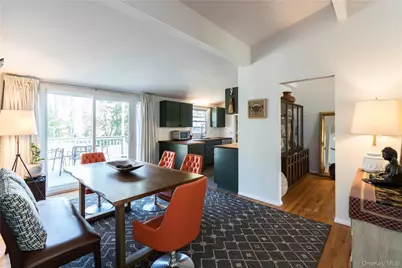 151 Rothenburgh Road, Poughkeepsie, NY 12603 - Photo 18