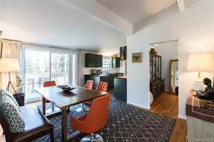 151 Rothenburgh Rd, Poughkeepsie, NY 12603 - Photo 18