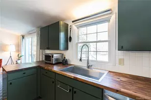 151 Rothenburgh Rd, Poughkeepsie, NY 12603 - Photo 20