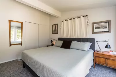 151 Rothenburgh Road, Poughkeepsie, NY 12603 - Photo 24