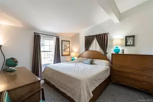 151 Rothenburgh Rd, Poughkeepsie, NY 12603 - Photo 28