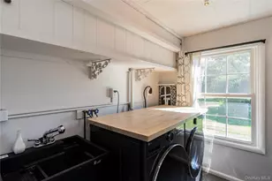 151 Rothenburgh Rd, Poughkeepsie, NY 12603 - Photo 22