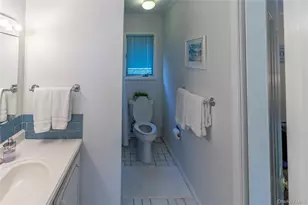 18 Alanson Ln, Hampton Bays, NY 11946 - Photo 12