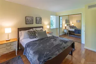 18 Alanson Ln, Hampton Bays, NY 11946 - Photo 10