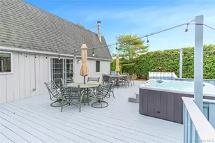 18 Alanson Ln, Hampton Bays, NY 11946 - Photo 20