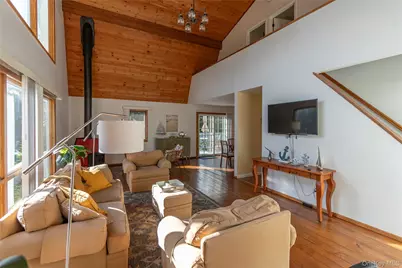 18 Alanson Lane, Hampton Bays, NY 11946 - Photo 6