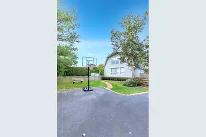 18 Alanson Lane, Hampton Bays, NY 11946 - Photo 26