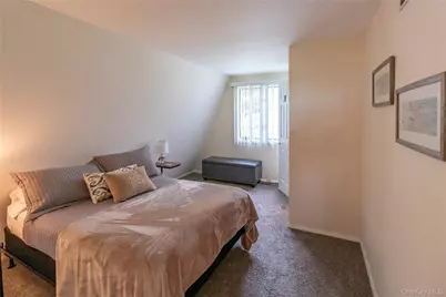 18 Alanson Lane, Hampton Bays, NY 11946 - Photo 18