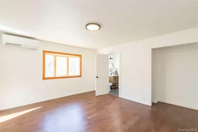 62 Seelbach Lane, Staatsburg, NY 12580 - Photo 20