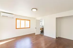 62 Seelbach Ln, Staatsburg, NY 12580 - Photo 20