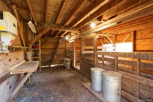 62 Seelbach Ln, Staatsburg, NY 12580 - Photo 10