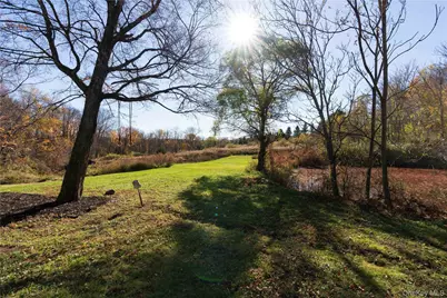 62 Seelbach Lane, Staatsburg, NY 12580 - Photo 6