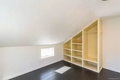 62 Seelbach Lane, Staatsburg, NY 12580 - Photo 36