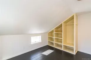 62 Seelbach Ln, Staatsburg, NY 12580 - Photo 36