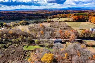 62 Seelbach Ln, Staatsburg, NY 12580 - Photo 4