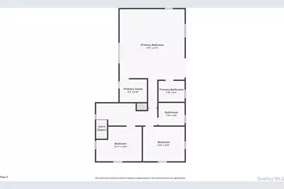 62 Seelbach Lane, Staatsburg, NY 12580 - Photo 46