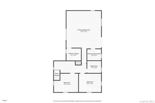 62 Seelbach Ln, Staatsburg, NY 12580 - Photo 46