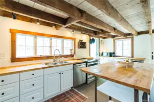 62 Seelbach Ln, Staatsburg, NY 12580 - Photo 24