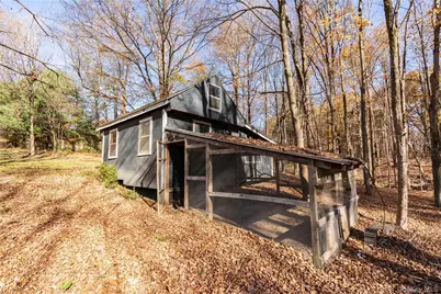 62 Seelbach Lane, Staatsburg, NY 12580 - Photo 12