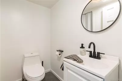 62 Seelbach Lane, Staatsburg, NY 12580 - Photo 32