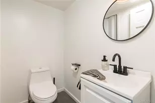 62 Seelbach Ln, Staatsburg, NY 12580 - Photo 32