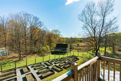 62 Seelbach Lane, Staatsburg, NY 12580 - Photo 40