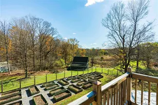 62 Seelbach Ln, Staatsburg, NY 12580 - Photo 40