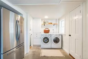 62 Seelbach Ln, Staatsburg, NY 12580 - Photo 26