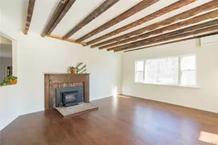 62 Seelbach Ln, Staatsburg, NY 12580 - Photo 16